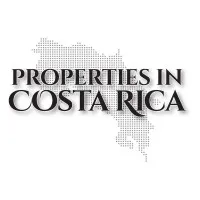 Properties in Costa Rica
