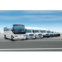 Infinity Transportation Management