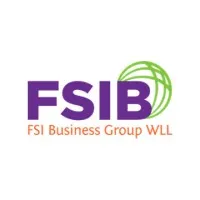 FSI Business Group