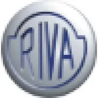 Riva S.A. Riva S.A.