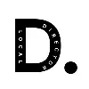 Localdirector.in Localdirector.in