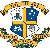 Marist College Ashgrove Marist College Ashgrove