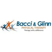 Bacci & Glinn Physical Therapy