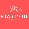 STARTedUP Foundation STARTedUP Foundation