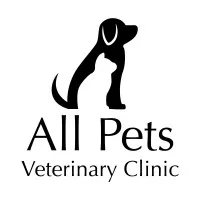 All Pets Veterinary Clinic, LLC All Pets Veterinary Clinic, LLC