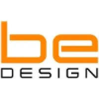 Be Design Associates, Inc