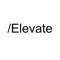 Elevate Company