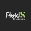 FluidX Creations FluidX Creations