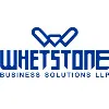 Whetstone Business Solutions LLP