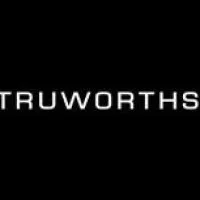 Truworths email address