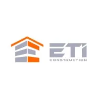 ETI Construction