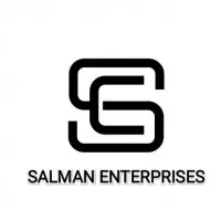 Salman Enterprises Salman Enterprises