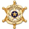Police Academy of Egypt Police Academy of Egypt