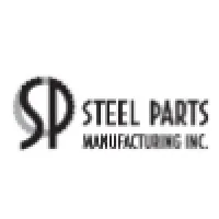 Steel Parts Manufacturing, Inc.