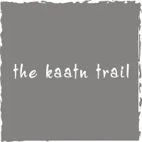 The Kaatn Trail