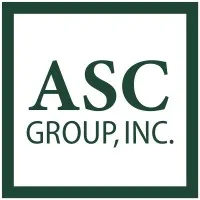 ASC Group, Inc.