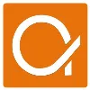 ABCDevOPs Inc