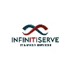 InfinITiServe InfinITiServe