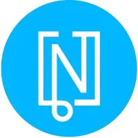 Nouveausoft Tech