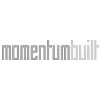 Momentum Built Momentum Built