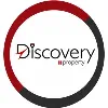Discovery Property Indonesia