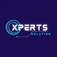 Xpert's Solutions