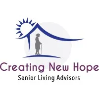 Creating New Hope Senior Living Advisor