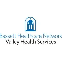 Valley Health Services