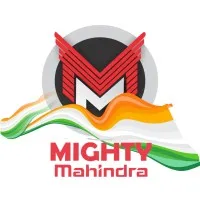 Mighty Auto Wheels Pvt Ltd Mighty Auto Wheels Pvt Ltd