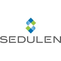 Sedulen