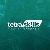 TetraSkills