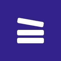 Catlog (Techstars NYC 24')