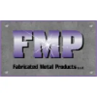 Fabricated Metal Products, LLC