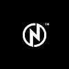 NCIG (M) Sdn Bhd NCIG (M) Sdn Bhd