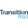 Transition Asia