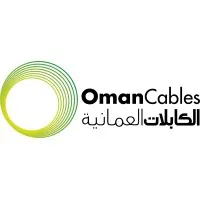 Oman Cables Industry Oman Cables Industry