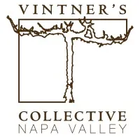 Vintner's Collective | Napa Valley