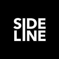 Studio Sideline Studio Sideline