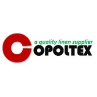 COPOLTEX LLC.