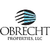 Obrecht Properties, LLC. Obrecht Properties, LLC.