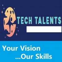 TECH TALENTS