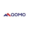 QOMO QOMO