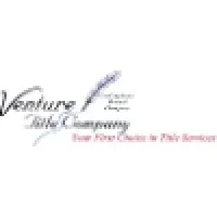 Venture Title Company