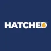 Hatched Recruitment Group Hatched Recruitment Group