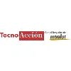 Tecno Acción S.A. Tecno Acción S.A.