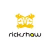 Rickshaw Communication Rickshaw Communication