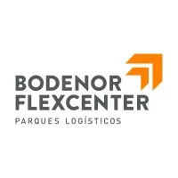 Bodenor Flexcenter