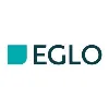 EGLO India EGLO India