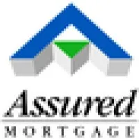Assured Mortgages