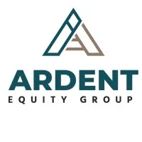 Ardent Equity Group Ardent Equity Group